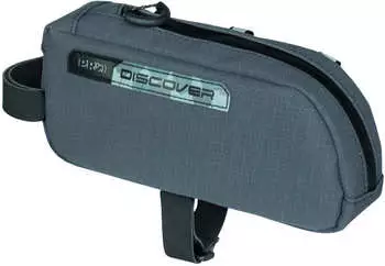 Pro Discover Top Tube Bag