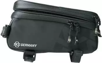 SKS Explorer Traveller