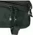 SKS Explorer Traveller