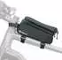 SKS Explorer Traveller