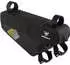 Apidura Racing Frame Pack