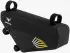 Apidura Racing Frame Pack