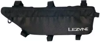Lezyne Frame Caddy Lezyne Frame Caddy