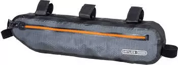 Ortlieb Frame-Pack Toptube slate