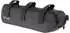 Ortlieb Frame-Pack Toptube slate