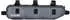 Ortlieb Frame-Pack Toptube slate