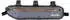Ortlieb Frame-Pack Toptube slate