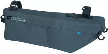 Pro Discover Frame Bag