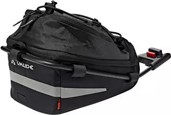 VAUDE Off Road Bag 2018 (S)