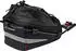 VAUDE Off Road Bag