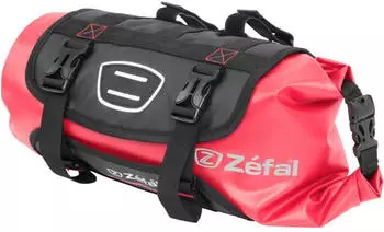 Zéfal Z-Adventure F10