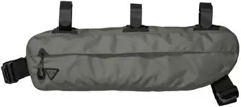 Topeak Midloader (2019) (4.5l) green