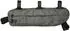 Topeak Midloader (2019)