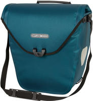 Ortlieb Velo-Shopper QL2.1 petrol