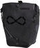 Ortlieb Back-Roller Design Einzeltasche