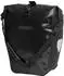 Ortlieb Back-Roller Free