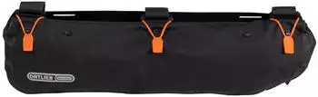 Ortlieb Frame-Pack RC Toptube