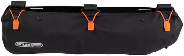 Ortlieb Frame-Pack RC Toptube