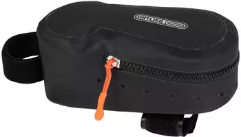 Ortlieb Cockpit-Pack (black matt)