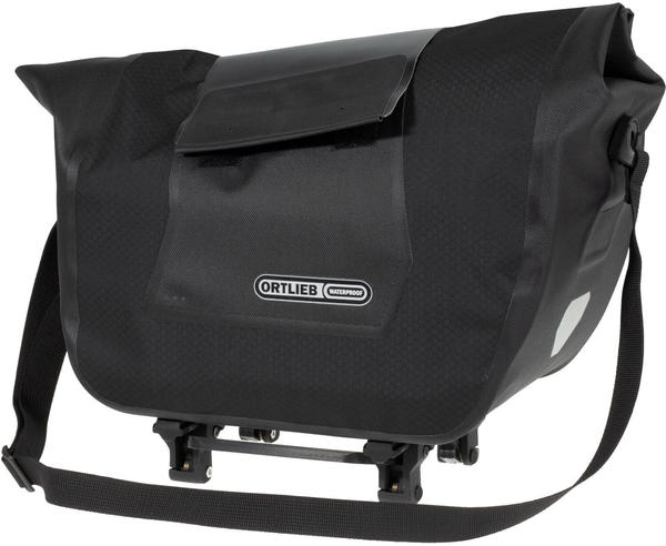 Ortlieb Trunk-Bag RC (black)