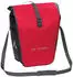 VAUDE Aqua Back