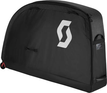 Scott Sports Scott Premium Bike Bag 2.0