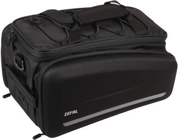 Zéfal Z Traveler 80 black