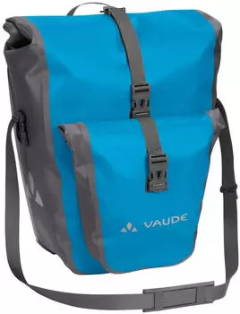 VAUDE Aqua Back Plus Paar icicle