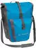 VAUDE Aqua Back Plus
