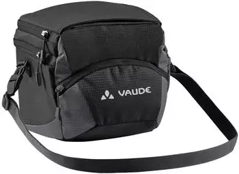 VAUDE OnTour Box M (KLICKfix ready) black