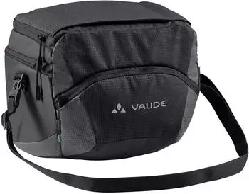 VAUDE OnTour Box L (KLICKfix ready) black