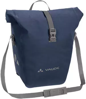 VAUDE Aqua Back Deluxe (marine) (Paar)