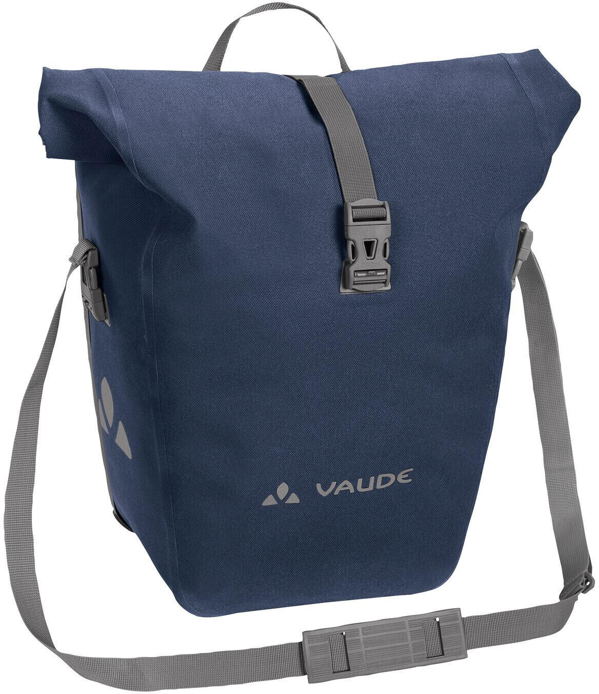 VAUDE Aqua Back Deluxe (marine) (Paar) Test TOP Angebote ab 99,00 € (April  2023)