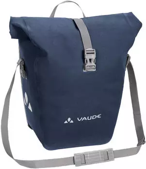 VAUDE Aqua Back Deluxe (marine) (Single)