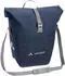 VAUDE Aqua Back Deluxe