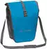 VAUDE Aqua Back