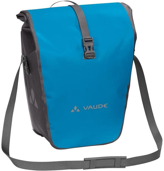 VAUDE Aqua Back (icicle)