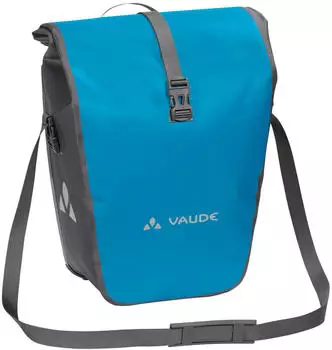 VAUDE Aqua Back Single (icicle)
