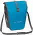 VAUDE Aqua Back