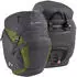 VAUDE OnTour Back