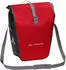VAUDE Aqua Back