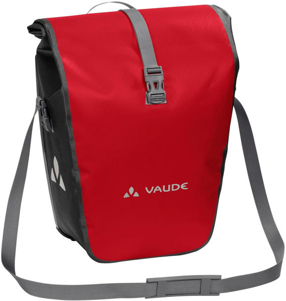 VAUDE Aqua Back Single (red)