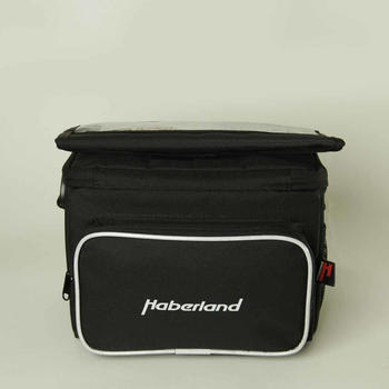 Haberland Classic LKF808 0000
