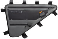 Outpost Elite Frame Rahmentasche