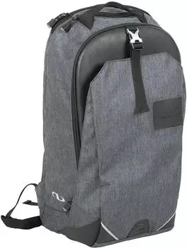 Norco Bags Norco Cadrick (tweed grey)