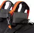 Ortlieb Handlebar-Pack (S)