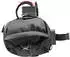 Ortlieb Handlebar-Pack (S)