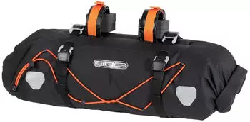 Ortlieb Handlebar-Pack (M) black-matt Ortlieb Handlebar-Pack (M) black-matt