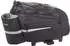 VAUDE Silkroad L (UniKlip) (black)