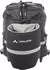 VAUDE Silkroad L (UniKlip) (black)